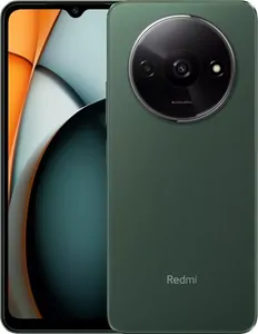 Ремонт телефона Xiaomi Redmi A3 в Красноярске